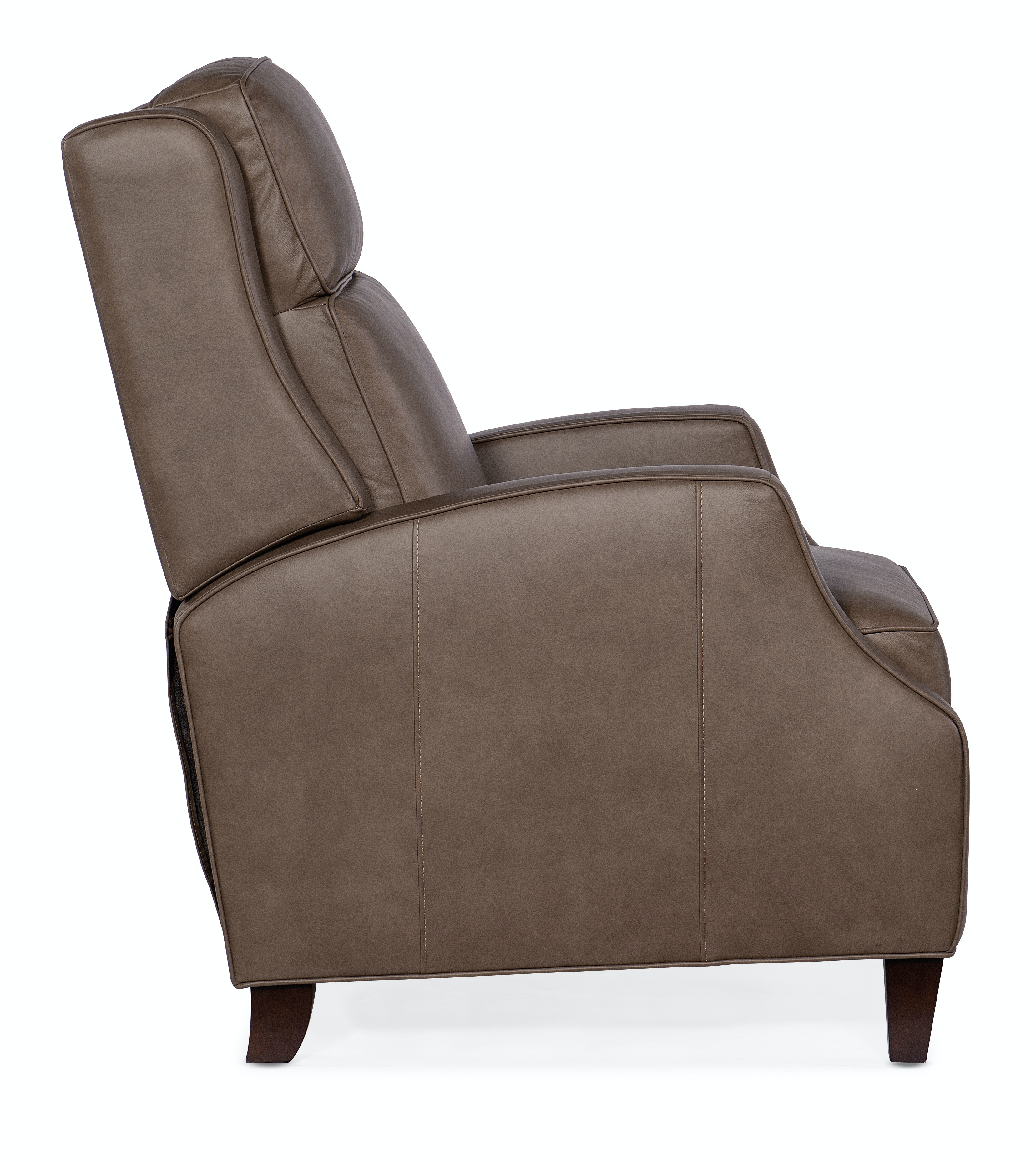 Tricia reclining sofa sale