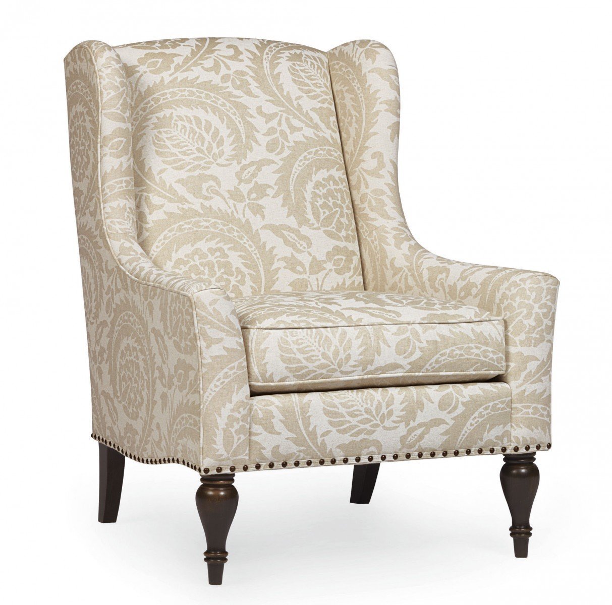 Sophia Armchair