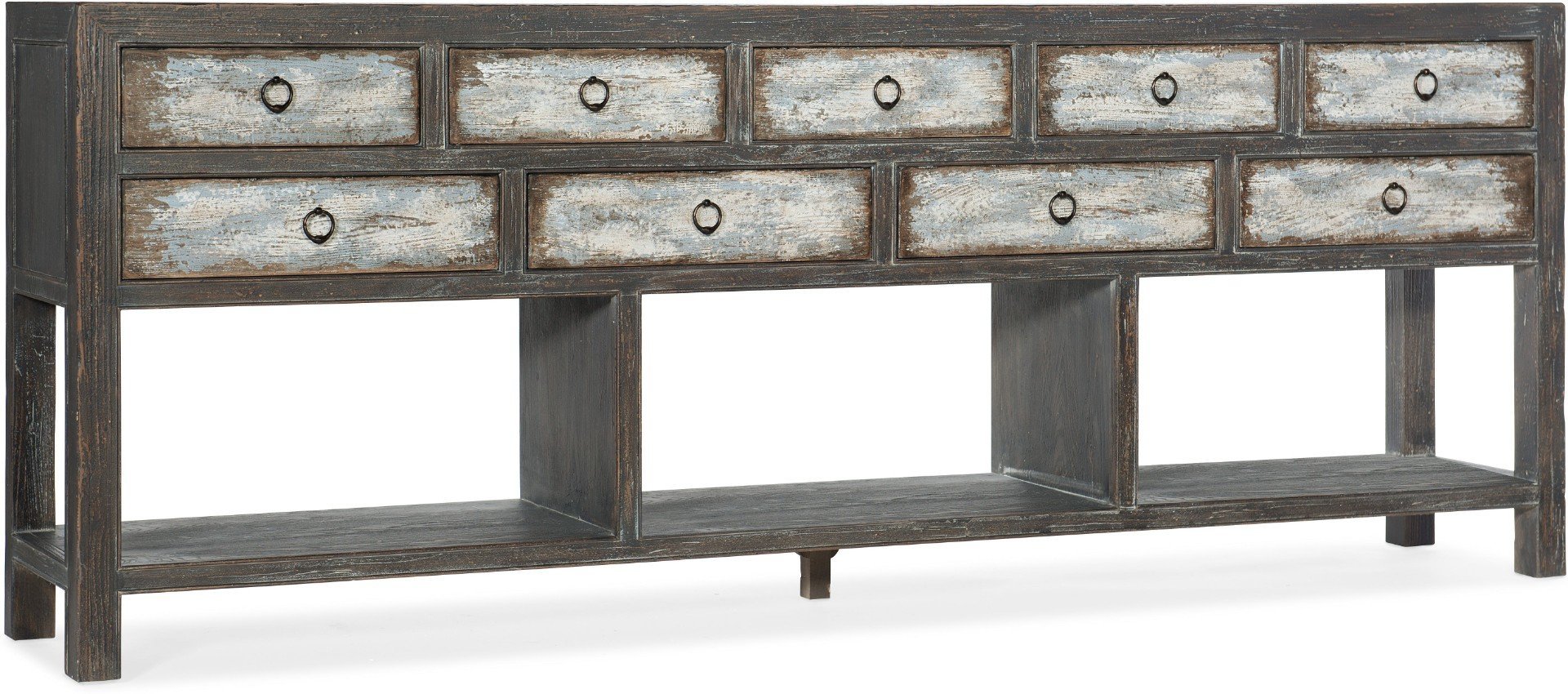 Hooker консоль. Консоль hooker Furniture раскладная. Highland Park Console Table  фабрика: hooker Furniture. Консоль hooker Furniture Davalle Console Table.