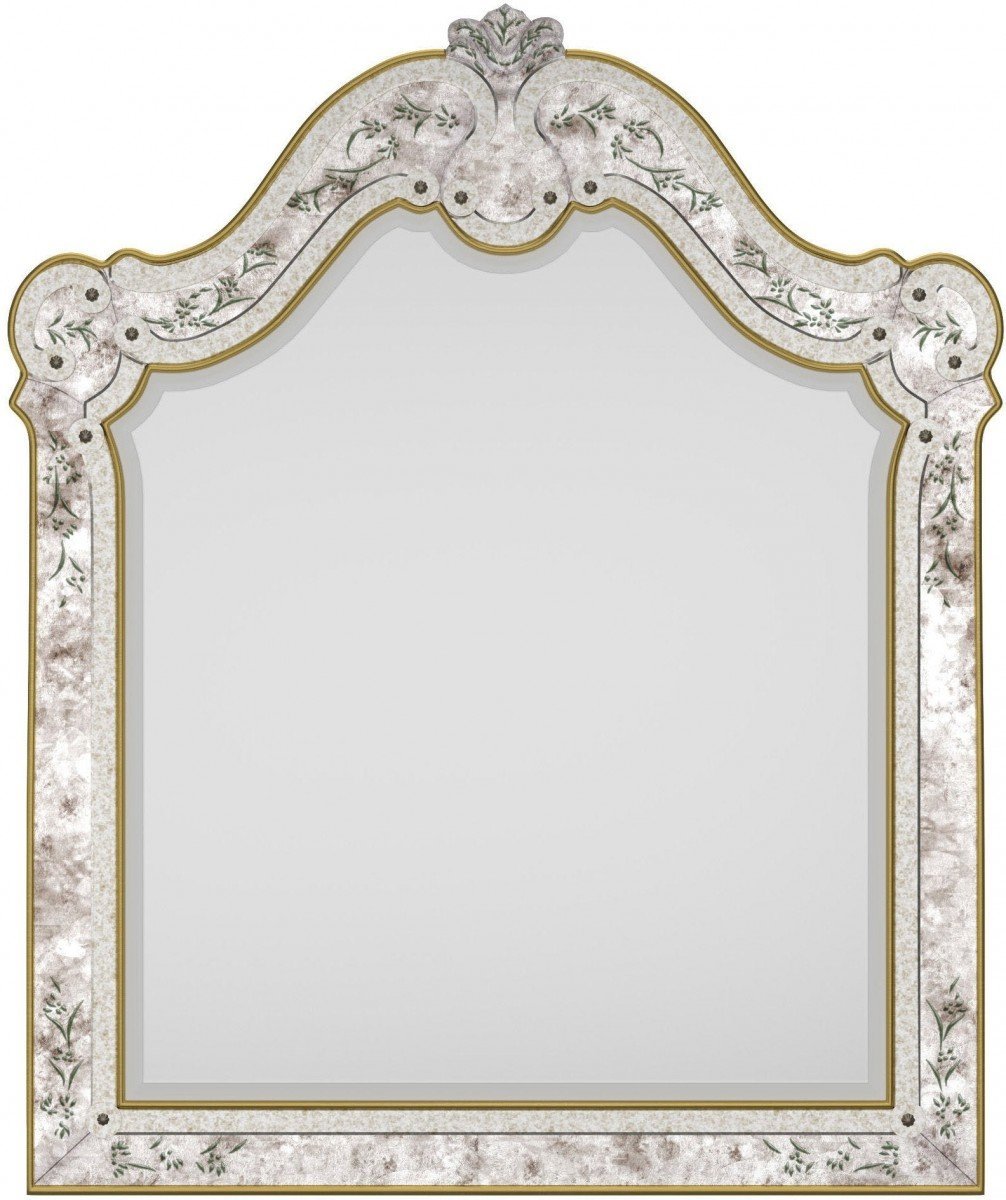 Зерка. Венецианское зеркало. Зеркало в венецианском стиле. Зеркало настенное венецианское. Венецианское зеркало в интерьере.