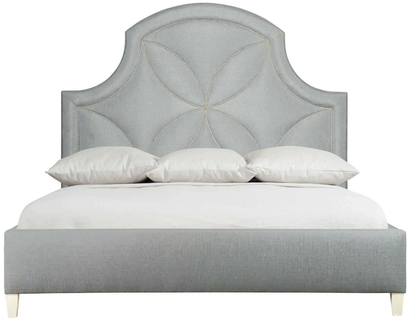 Кровать Bernhardt Bayonne